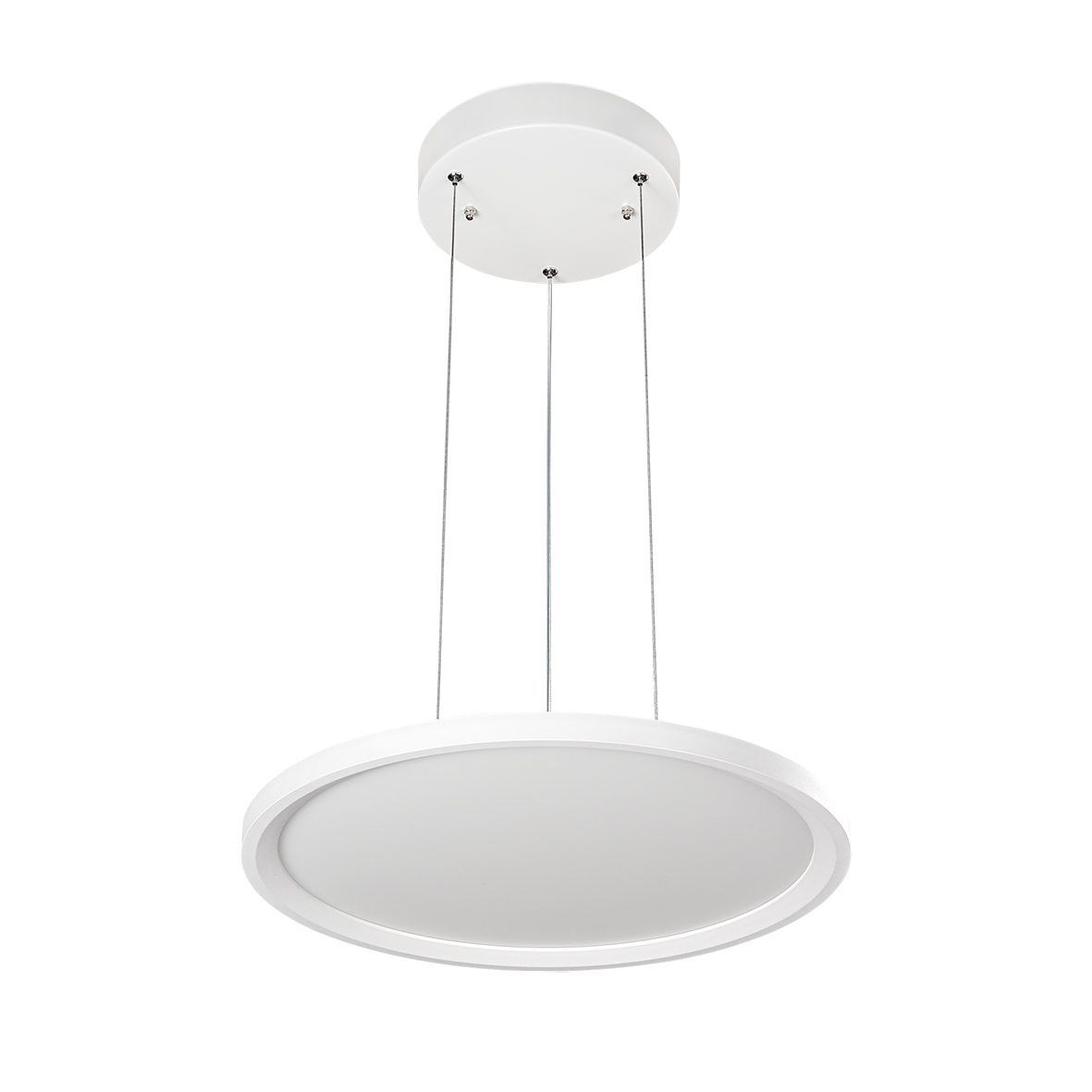 1574011011_LED Pendel-Panel R400 UGR19 Dali_Vorderseite